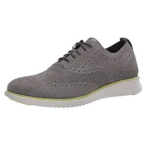 COLE HAAN ZeroGrand Stitchlite Oxford Size 9M
